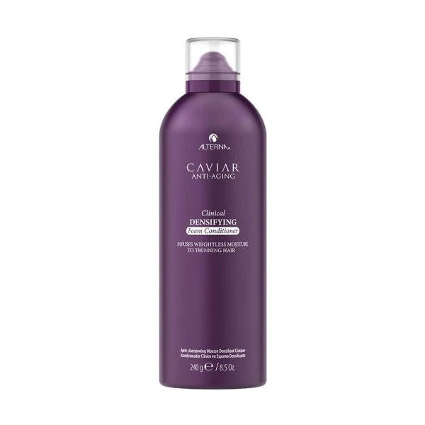 Alterna Caviar - Anti-Aging Densifying Foam Conditioner 8.5 oz R