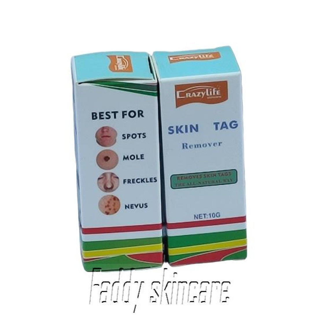 Glutathione Injection Whitening Set