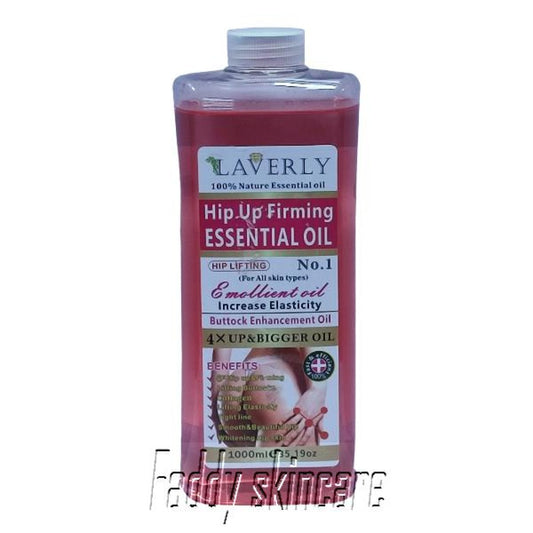 Lumine Turmeric and Lemon Whitening & Anti Acne Toner