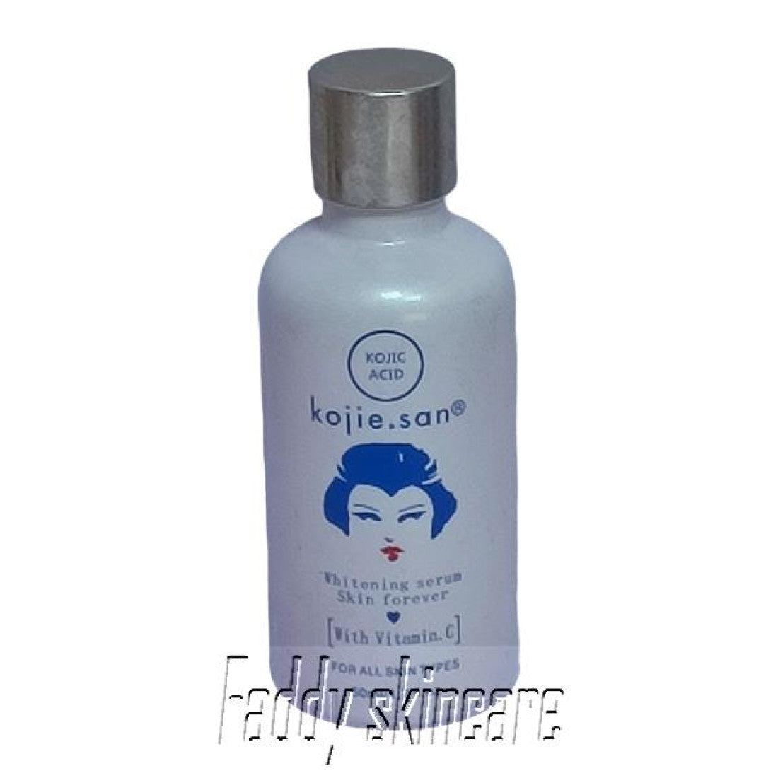 Kojie San Whitening Serum