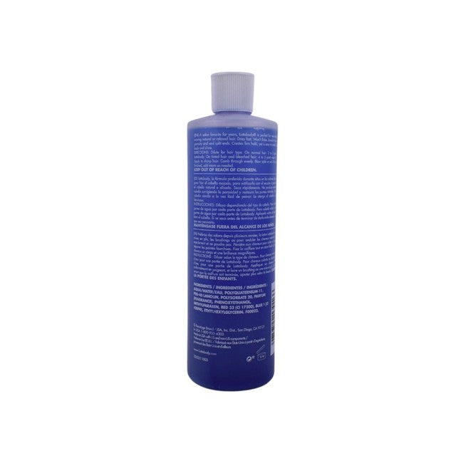 Lottabody Setting Lotion 15.2 oz (1 pack)