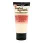 Aunt Jackie's Knot on My Watch Instant Detangling Therapy, 3 oz