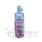 Cindella Whitening Oil