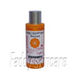 Purec Egyptian Secret Vitamin C Face & Body Lotion