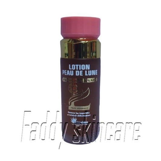 Lotion Peau De Lune