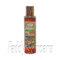 Tara Vet Beauty Skin Care Oil