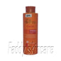 Lait Aneeza Strong Carrot Extract Lotion