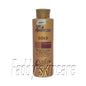 Lait Aneeza Gold Strong Gluta-C Lotion