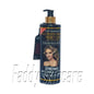 Glutathione Injection Gluta Terminal Whitening Lotion
