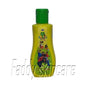 Teens Glow Body Lotion