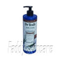 Dr. Teals Body Lotion