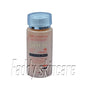 Pure Egyptian Magic Whitening Serum