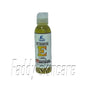 Roushun Vitamin E Moisturizing Oil