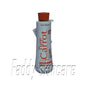 Pure Carrot Kojic & Whitening Care