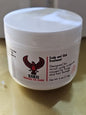 Kitikiti Scalp & Skin Treatment Means to Cure 4Oz Original 