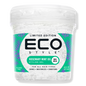 ECO STYLE GEL [ROSEMARY MINT] - Limited Edition 16oz