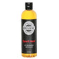 barber shop aid after shave with aloe 12.5 fl. oz