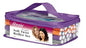 Annie Soft Twist Roller Set, 42 Count
