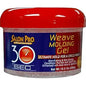 Salon Pro 30 Sec Weave Molding Gel