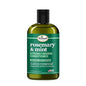 Difeel Rosemary & Mint Conditioner 12 fl oz