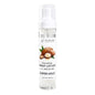 Foaming Wrap Lotion with Argan Oil - 7 fl.oz.