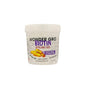 Wonder Gro Biotin Hair Styling Gel, 16 fl oz