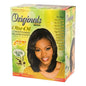 Originals By Africa's Best Olive Oil Conditioning Relaxer System 2-Pack