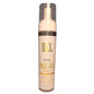 BTL Professional No Rinse Shampoo w/Aloe
