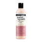 Aunt Jackie's Curls and Coils Knot On My Watch Instant Hair Detangling Therapy