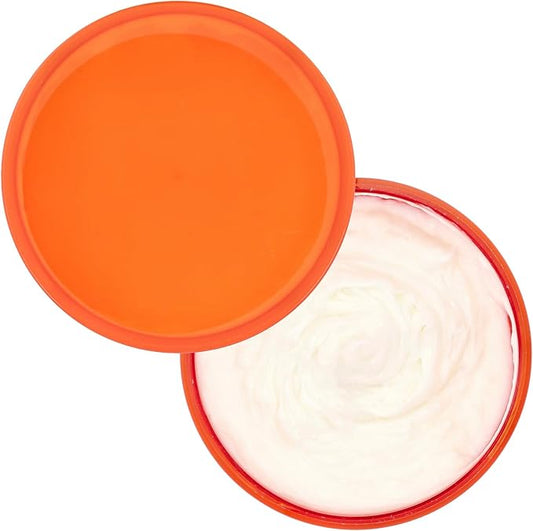 Cantu Avocado Hydrating, Repair Leave-in Cream, 12 oz