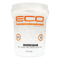 Eco Style Krystal Styling Gel - 80 oz