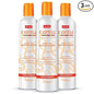 Cantu Daily Oil Moisturizer with Shea Butter, 13 fl oz, 1 pack