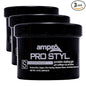 AmPro Pro Styl Protein Styling Gel Super Hold 10 oz.