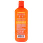 Cantu Sulfate-Free Cleansing Cream Shampoo with Shea Butter for Natural Hair, 13.5 oz