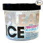 Ampro Gel [Ice-Ultra Hold]