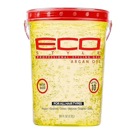 ECOCO STYLE GEL