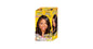 [PROFECTIV] MEGA GROWTH ANTI-DAMAGE NO-LYE RELAXER SUPER strength