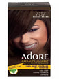 Adore: Permanent - Medium Brown (737) - Adore Permanent