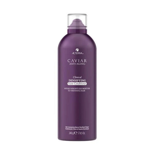 Alterna Caviar - Anti-Aging Densifying Foam Conditioner 8.5 oz R