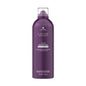 Alterna Caviar - Anti-Aging Densifying Foam Conditioner 8.5 oz R