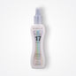 BioSilk Silk Therapy Miracle 17 - 5.64 Ounces