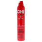 CHI 44 Iron Guard Style and Stay Hair Spray 10 oz