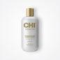 Keratin Reconstructing Conditioner - 12 Ounces