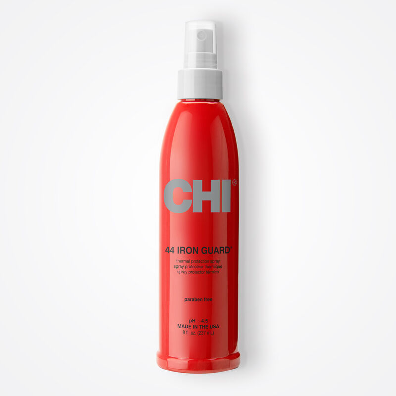 44 Iron Guard Thermal Protection Spray - 8 Ounces