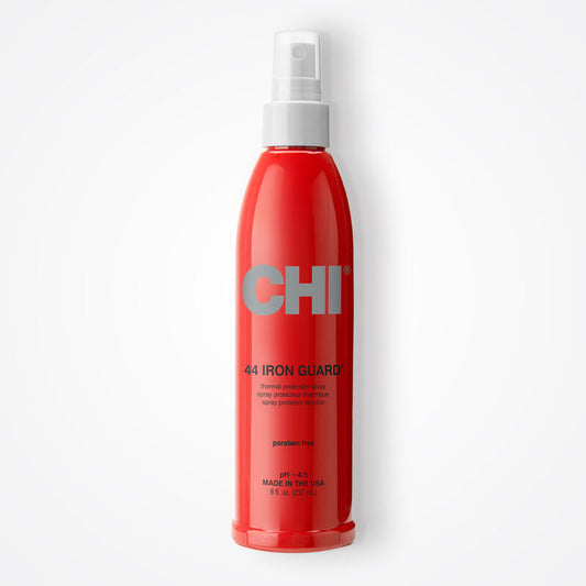 44 Iron Guard Thermal Protection Spray - 8 Ounces