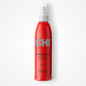 44 Iron Guard Thermal Protection Spray - 8 Ounces