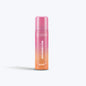 Securebond Glueless lace spray - 10.1 fl oz
