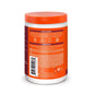 Cantu Natural Hair Coconut Curling Cream with Shea Butter