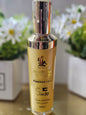Skin rehab caribbean snow white skin therapy serum 100ml