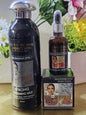 glutathione injection carrot gluta whitening lotion, serum & face cream